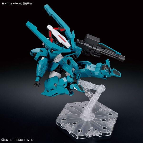 Danh_Gia_Gundam_Lfrith_Ur_Hg_Dep_Nhat_3B3A60333Bf14D2F9C8C14Ddbf1Fd31E_Grande.jpg Gundam