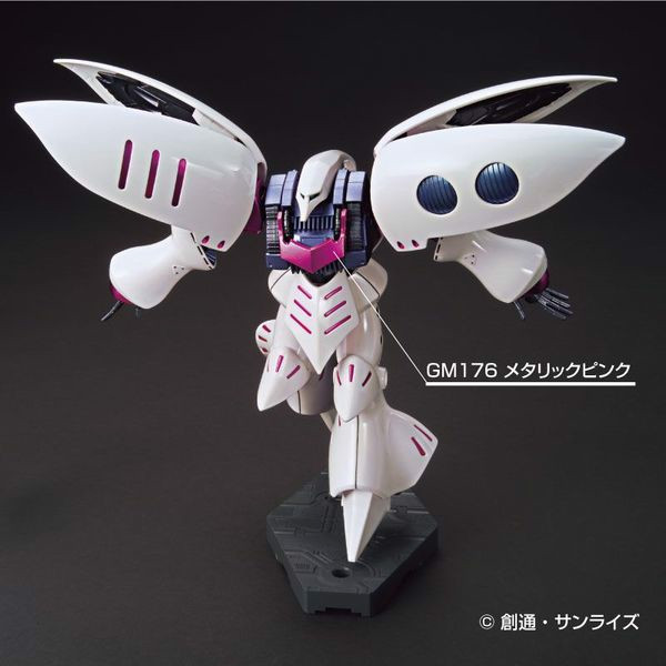 Danh_Gia_Gundam_Metallic_Marker_Set_2_Gms125_Dep_Nhat_D76A94B3C7B64Fdb88157Afffda3Fc1D_Grande.jpg Gundam