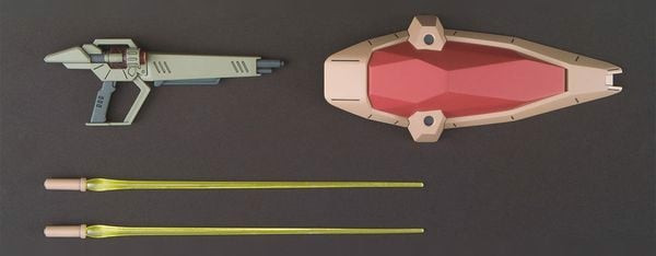 Danh_Gia_Messer_Type-F01_Hguc_Gundam_74Ae402E0E47485B8132Acc66C88Cd49_Grande.jpg Gundam