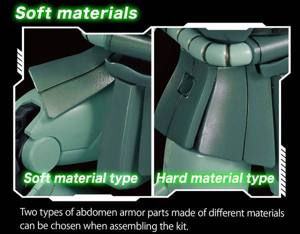 Danh_Gia_Ms-06_Zaku___Hguc_Dep_Nhat_2C50E7C741Bb4B72A16Da763D12Efda4_Grande.jpg Gundam
