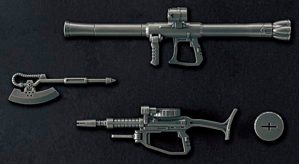 Danh_Gia_Ms-06_Zaku_Ii_New_Ver_Hguc_Gundam_Bandai_Dep_Nhat_4Af21103F02747E9Ac9B86E6A2980B6F_Grande.jpg Gundam