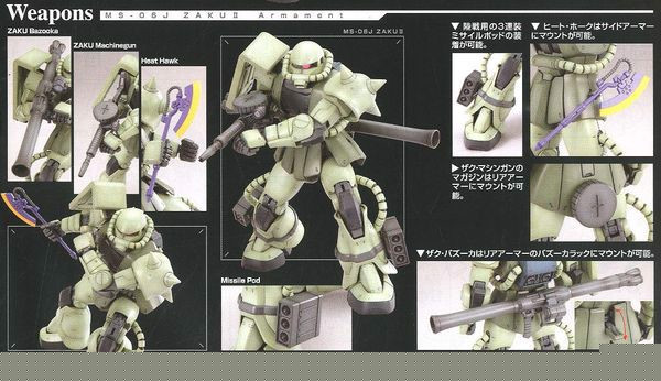 Danh_Gia_Ms-06J_Zaku_Ii_Ver_2_Mg_Gundam_Dep_Nhat_28397Fc2E9514A918A73590D86974B7F_Grande.jpg Gundam