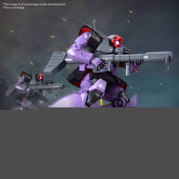 Danh_Gia_Ms-09_Dom_Mg_Gundam_Dep_Nhat_E98Aef63A7F446189F59Fd0Cc2A13D66_Grande.jpg Gundam