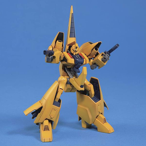 Danh_Gia_Msa-005_Methuss_Hguc_Gundam_Bandai_Dep_Nhat_2479D3Aef45D4Bafbbc540B2715D7768_Grande.jpg Gundam