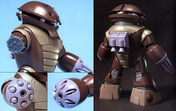 Danh_Gia_Msm-04_Acguy_Hguc_Gundam_Dep_Nhat_D38D5E1564D040Eaaf244Aacb9683D9F_Grande.jpg Gundam