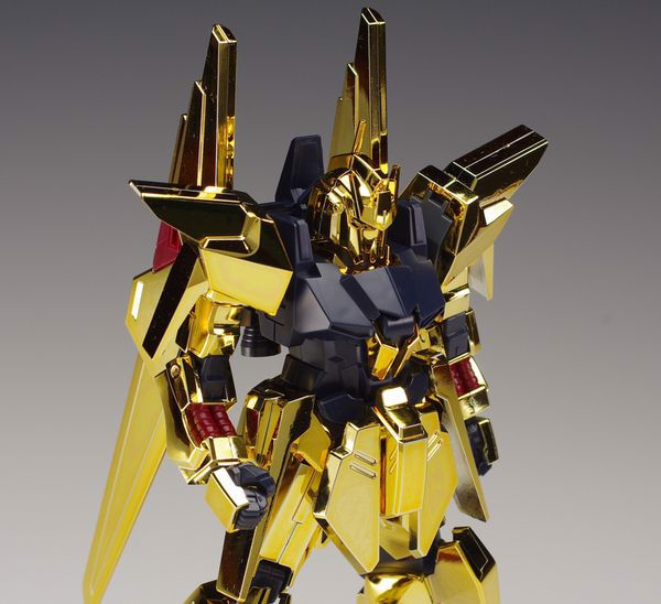 Danh_Gia_Msn-001_Delta_Gundam_Hguc_A8Cfa56Bc48049D298C251E9Ce37E995_Grande.jpg Gundam