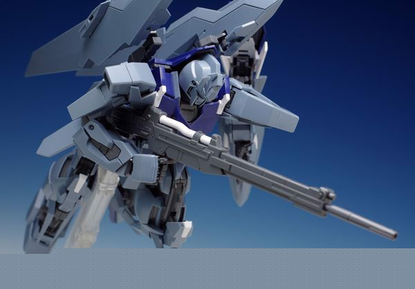 Danh_Gia_Msn-001A1_Delta_Plus_Mg_Gundam_Tot_Nhat_08C762E68Ddb43Bbb0609C6Ac6Cd63B5_Grande.jpg Gundam