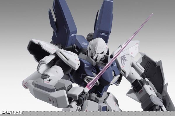 Danh_Gia_Msn-06S_Sinanju_Stein_Ver.ka_Mg_Gundam_Dep_Nhat_11668C9103E64372Bf9433F0Cbe27B49_Grande.jpg Gundam