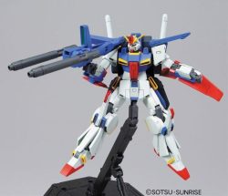 Gundam