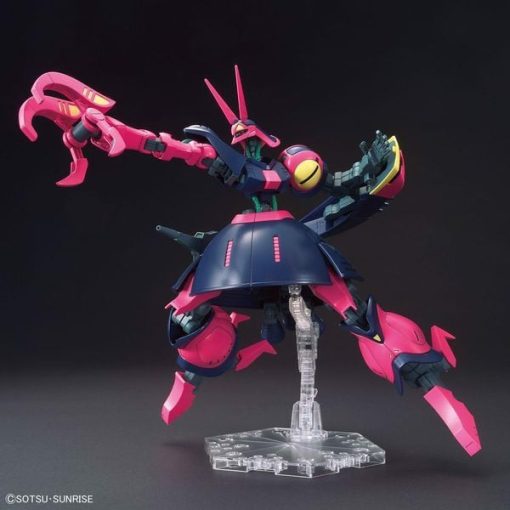 Gundam