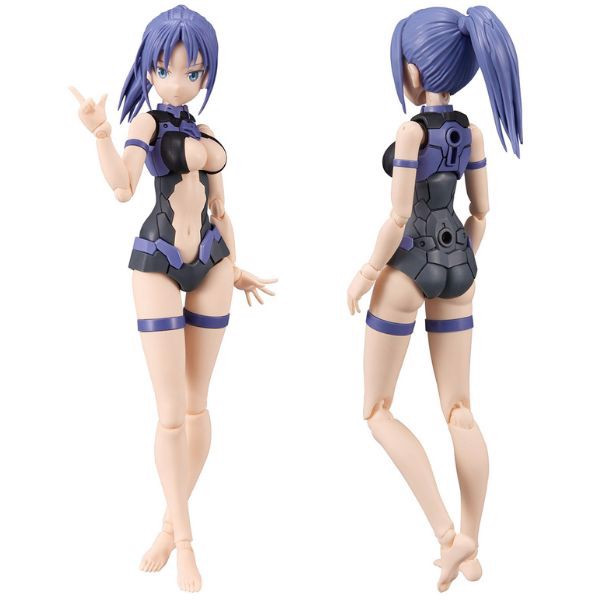 Danh_Gia_Option_Hair_Style_Parts_Vol.6_All_4_Types_30Ms_Dep_Nhat_C334B41A1F0A47989Fb20F29B6E0F67A_Grande.jpg Gundam