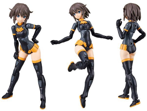 Danh_Gia_Option_Hair_Style_Parts_Vol_4_30Ms_Dep_Nhat_Babe4D09Db3648C9Bca99Fcb077628E5_Grande.jpg Gundam