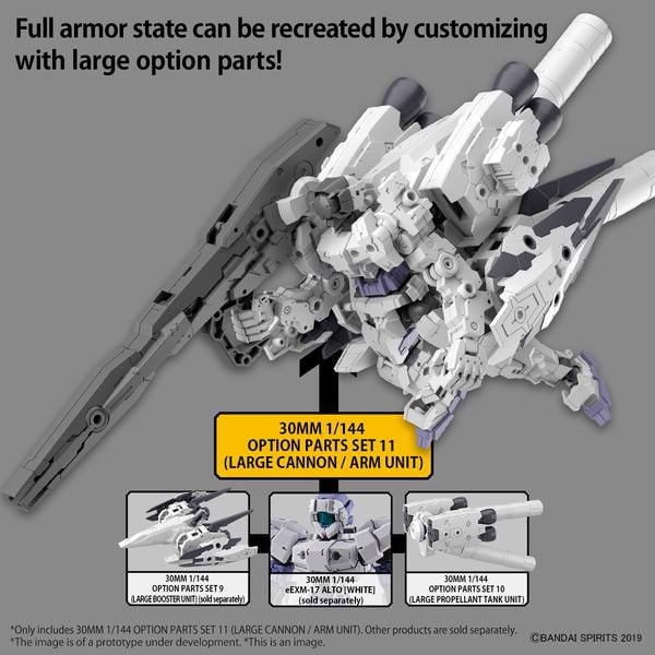Danh_Gia_Option_Parts_Set_11_Large_Cannon_Arm_Unit_30Mm_Dep_Nhat_1Af0Edcc772E4Be095B4350D0Aa5Bb6A_Grande.jpg Gundam