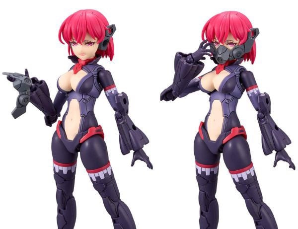 Danh_Gia_Option_Parts_Set_6_Chaser_Costume_Color_A_30Ms_Dep_Nhat_8E2Df672C55B4Ecaaf32Eb4D9Afd594B_Grande.jpg Gundam