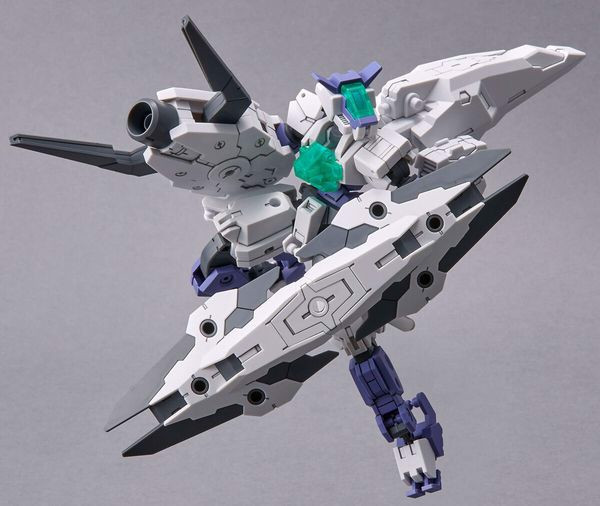 Danh_Gia_Option_Parts_Set_9_Large_Booster_Unit_30Mm_Dep_Nhat_Cdcf534B3D8E4Af2Aeb0Bd9E8Da55Bab_Grande.jpg Gundam