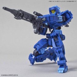Option Weapon 1 For Alto - 30Mm 1/144 4 Gundam