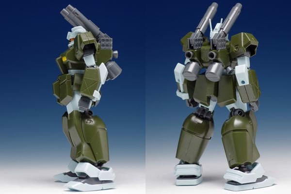 Danh_Gia_Rgc-83_Gm_Cannon_Ii_Hguc_Gundam_5B2Fcd78376D461Bb95B3Cbfcc9B670E_Grande.jpg Gundam