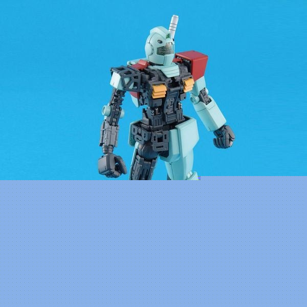 Danh_Gia_Rgm-79_Gm_Ver.2.0_Mg_Gundam_Dep_Nhat_66A1Bbcf88624Faabe42C610229F71D1_Grande.jpg Gundam