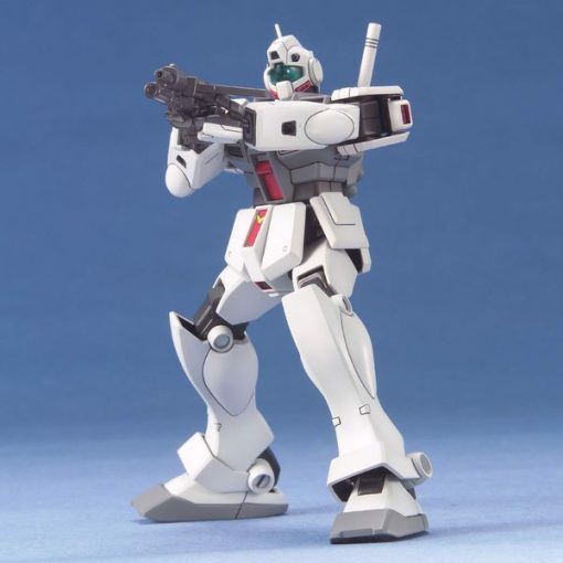 Gundam