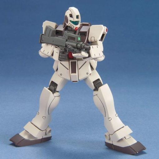 Gundam