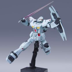 Gundam