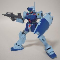 Gundam