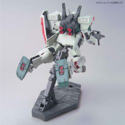 Gundam
