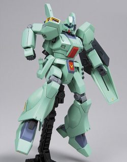 Gundam