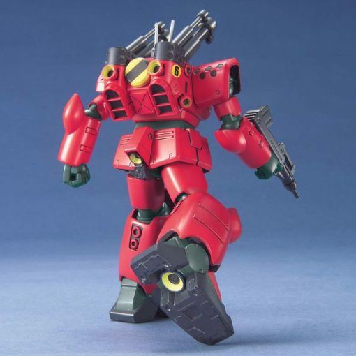 Gundam