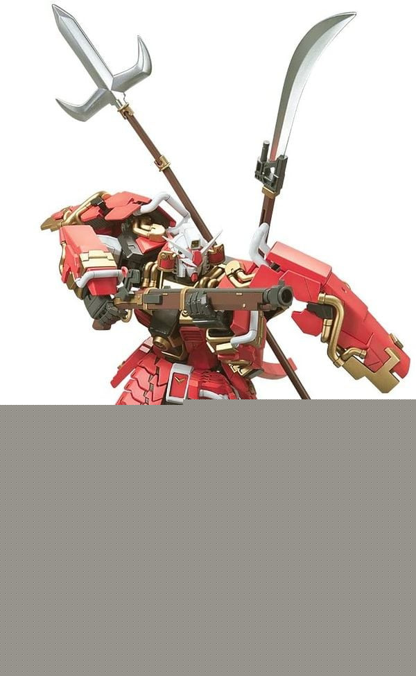 Danh_Gia_Shin_Musha_Gundam_Mg_Nhat_Ban_7B12Ff2C1B5448F8Ae2215E541E5Cfdb.jpg Gundam