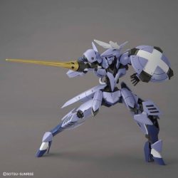 Gundam
