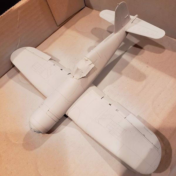 Danh_Gia_Son_Lot_Surface_Primer_L_Gray_Tamiya_87042_Dep_Nhat_Fb1B9465650940A1954Baf4643Edbfce_Grande.jpg Gundam