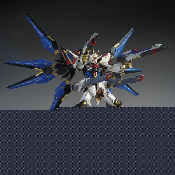 Danh_Gia_Strike_Freedom_Gundam_Mgex_Dep_Nhat_E3399Cf77E6E48B7A83Fe327F88Ca705_Grande.jpg Gundam