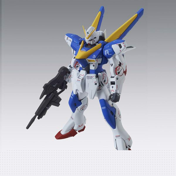 Danh_Gia_Victory_Two_Gundam_Ver_Ka_Mg_Tot_Nhat_14506910Dc7B4Fb5Ab131A84Eafc1C5A_Grande.jpg Gundam