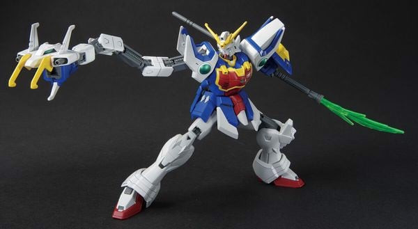 Danh_Gia_Xxxg-01S_Shenlong_Gundam_Hg_Dep_Nhat_88F34Addd1B5467Bb398232De0B5C760_Grande.jpg Gundam