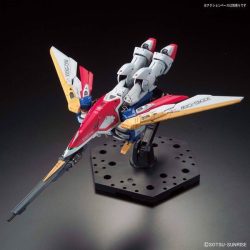 Xxxg-01W Wing Gundam - Rg - 1/144 - Mô Hình Gunpla Chính Hãng Bandai 8 Gundam