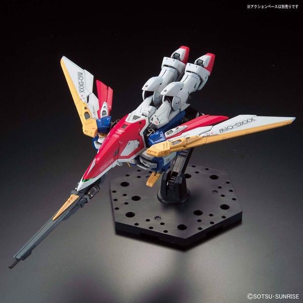 Danh_Gia_Xxxg-01W_Wing_Gundam_Rg_Tot_Nhat_A20D51480F8146Dfbe2Cc8194505D833_Grande.jpg Gundam
