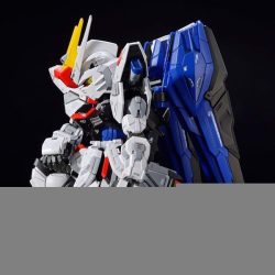 Zgmf-X10A Freedom Gundam - Mgsd - Mô Hình Gunpla Chính Hãng Bandai 8 Gundam