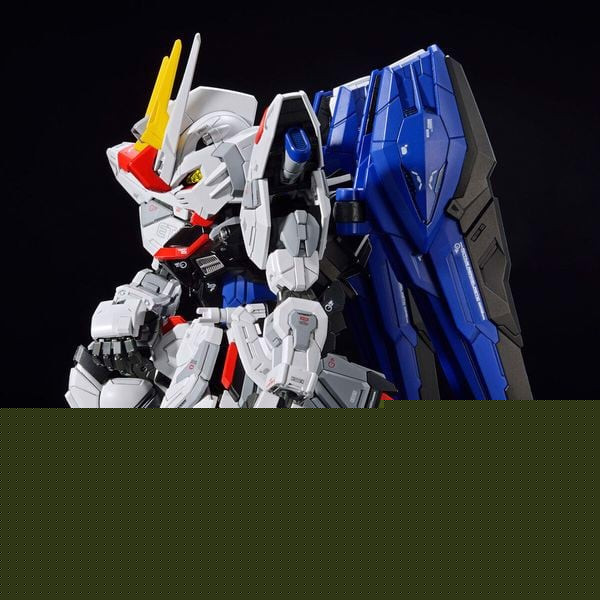 Danh_Gia_Zgmf-X10A_Freedom_Gundam_Mgsd_Dep_Nhat_4Cc3129B7Cbb4196A67Df0C5E9286A68_Grande.jpg Gundam