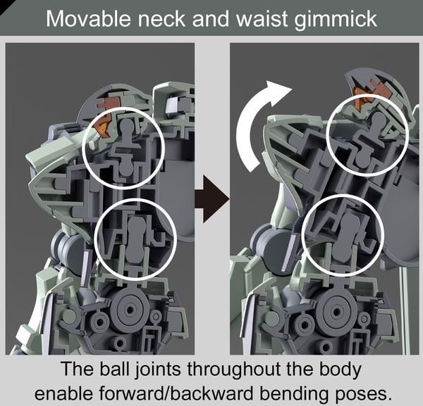 Danh_Gia_Zowort_Gundam_Hg_Dep_Nhat_49769E814Ba34441Bd6A5D714459C1C7_Grande.jpg Gundam