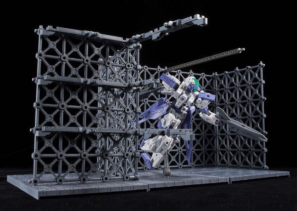 De_Dung_Gundam_Customize_Scene_Base_Truss_Base_Ver_Bandai_9Aec134699Cf4B54A371Bd800B3335F0_Grande.jpg Gundam