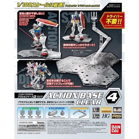De_Dung_Trung_Bay_Gundam_Action_Base_4_Clear_Chinh_Hang_Bandai_0029E368B9604A4190579176Ce3Fab6B_Large.jpg Gundam