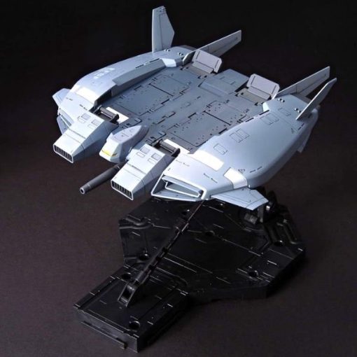 Gundam