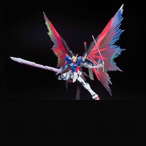 Destiny_Gundam_Extreme_Blast_Mode__Mg_-_1100_1_Bcab2E121C894Fa1Ab2C57C51Cdc89F7_Large.jpg Gundam