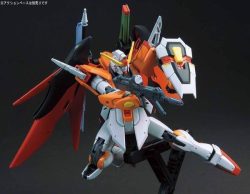 Gundam