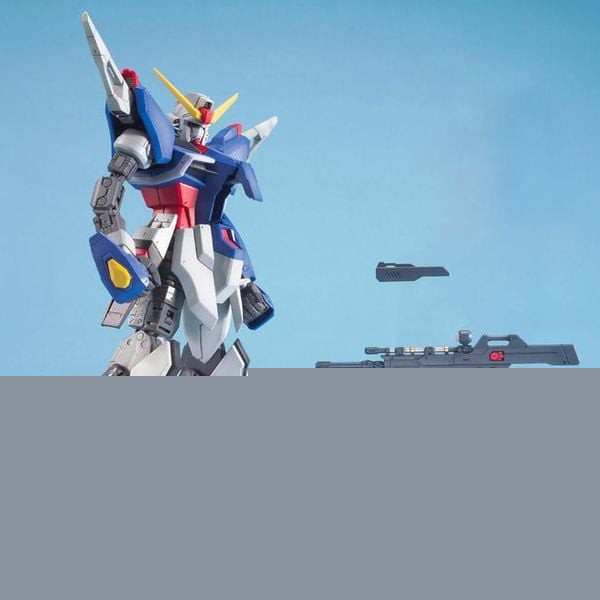 Destiny_Gundam_Mg_Chat_Luong_Cao_75F44724Aadb47Af914Ff57F31A31Cdd.jpg Gundam