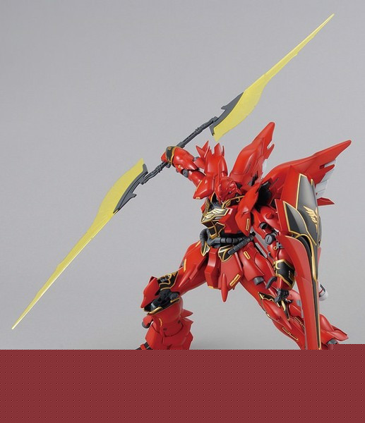 Dia_Chi_Ban_Msn_06S_Sinanju_Mg__1100_Grande.jpg Gundam