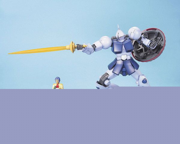 Do_Choi_Lap_Rap_Mo_Hinh_Yms-15_Gyan_Gundam_Chinh_Hang_Bandai_Ae38C27Eeb3B4C2D8B32E186A1Ee126D.jpg Gundam