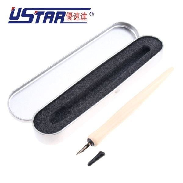 Dung_Cu_Ke_Lan_Chim_Cho_Mo_Hinh_Gundam_Chinh_Hang_Ustar_Gia_Re_43272C011F6746989878F71100B39Ef5.Jpg Gundam