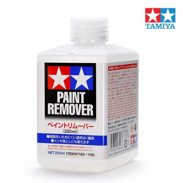 Dung_Dich_Tay_Son_Paint_Remover_250Ml_-_Tamiya_87183_Fcce598F27Bd46849039D5034Bbe883E.jpg Gundam